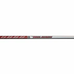 Grafalloy Golf Grafalloy 2019 ProLaunch Red Graphite Wood Shafts