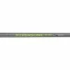 SK-Fiber Shafts SK Fiber Hypersonic SL50 Graphite Golf Shafts -Golf Accessories Sales Store GSK HPSL50 X min