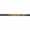 SK-Fiber Shafts SK Fiber Hypersonic Graphite Golf Shafts