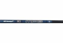 UST Golf UST MP6 Micro Lite Iron Graphite Shaft