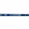 UST Golf UST MP5 Micro Lite Graphite Wood Shaft 2 UST Golf UST MP5 Micro Lite Graphite Wood Shaft -Golf Accessories Sales Store GU 494 XL min