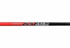 UST Golf UST Competition Series Graphite Shafts