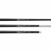 UST Golf UST Mamiya ALL-IN Putter Shafts -Golf Accessories Sales Store GU ALLINP XL min
