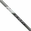 UST Golf UST Mamiya Helium Nanocore Graphite Iron Shafts 2 UST Golf UST Mamiya Helium Nanocore Graphite Iron Shafts -Golf Accessories Sales Store GU HNIR XL min
