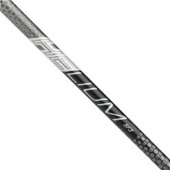 UST Golf UST Mamiya Helium Nanocore Graphite Iron Shafts