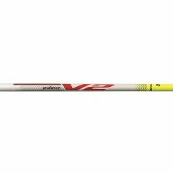 UST Golf UST-Mamiya ProForce V2 Hybrid Graphite Shafts