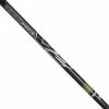 UST Golf UST-Mamiya ProForce V2 Black Hybrid Graphite Golf Shafts -Golf Accessories Sales Store GU PFV2BK XL min 05