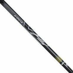 UST Golf UST-Mamiya ProForce V2 Black Hybrid Graphite Golf Shafts