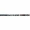 UST Golf UST Mamiya Recoil Dart Graphite Iron Shafts -Golf Accessories Sales Store GU RECDART XL2 min