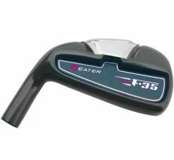 Heater F-35 Iron Heads 19 Heater F-35 Iron Heads -Golf Accessories Sales Store I 1240 LH X2 min