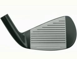 Heater F-35 Iron Heads 21 Heater F-35 Iron Heads -Golf Accessories Sales Store I 1240 LH X5 min