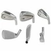 BangGolf Bang Golf G101 Iron Heads 1 BangGolf Bang Golf G101 Iron Heads -Golf Accessories Sales Store I BG I101 X1 min