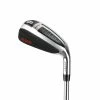 Acer Brand Acer XDS Hybrid Iron Heads -Golf Accessories Sales Store I H3745 XL1 min