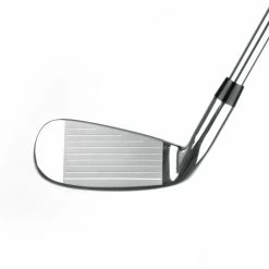 Acer Brand Acer XDS Hybrid Iron Heads -Golf Accessories Sales Store I H3745 XL4 min