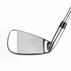Acer Brand Acer XDS Hybrid Iron Heads -Golf Accessories Sales Store I H3745 XL5 min
