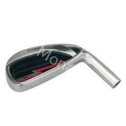 Heater B-6 Iron Heads -Golf Accessories Sales Store I HEATB6 XL2 min