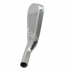 Heater B-6 Hybrid / Iron Combo Set (8 Heads) -Golf Accessories Sales Store I HEATB6 XL3 min 03