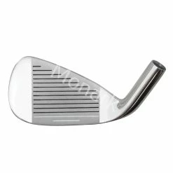 Heater B-6 Iron Heads -Golf Accessories Sales Store I HEATB6 XL4 min