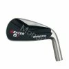 Heater B-7 Insert Face Driving Iron Head