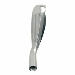 Heater B-7 Insert Face Driving Iron Head 10 Heater B-7 Insert Face Driving Iron Head -Golf Accessories Sales Store I HTRB7 DRV X3 min