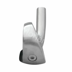 Heater B-7 Insert Face Driving Iron Head 11 Heater B-7 Insert Face Driving Iron Head -Golf Accessories Sales Store I HTRB7 DRV X4 min