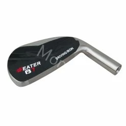 Heater B-7 Insert Face Driving Iron Head 12 Heater B-7 Insert Face Driving Iron Head -Golf Accessories Sales Store I HTRB7 DRV X5 min