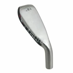 Heater B-7 Insert Face Driving Iron Head 13 Heater B-7 Insert Face Driving Iron Head -Golf Accessories Sales Store I HTRB7 DRV X6 min