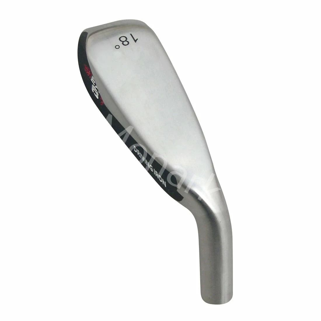 Heater B-7 Insert Face Driving Iron Head 8 Heater B-7 Insert Face Driving Iron Head - Image 6