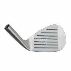 Integra Golf Heater B-7 Wedge Heads -Golf Accessories Sales Store I HTRB7 Wedge LH X2 min
