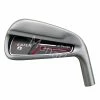 Heater B-7 Iron Heads -Golf Accessories Sales Store I HTRB7 X1 min