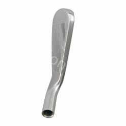 Heater B-7 Iron Heads 10 Heater B-7 Iron Heads -Golf Accessories Sales Store I HTRB7 X3 min