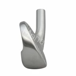 Heater B-7 Iron Heads 11 Heater B-7 Iron Heads -Golf Accessories Sales Store I HTRB7 X5 min