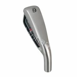 Heater B-7 Iron Heads 12 Heater B-7 Iron Heads -Golf Accessories Sales Store I HTRB7 X6 min