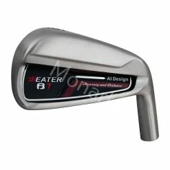 Heater B-7 Iron Heads 13 Heater B-7 Iron Heads -Golf Accessories Sales Store I HTRB7 X7 min