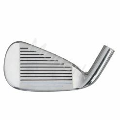 King X-888 Hybrid / Iron Combo Set (8 Heads) 16 King X-888 Hybrid / Iron Combo Set (8 Heads) -Golf Accessories Sales Store I KGX888 X3