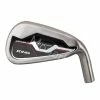 King AI-Series Iron Heads 1 King AI-Series Iron Heads -Golf Accessories Sales Store I KINGAI X1 min