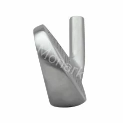 King AI-Series Iron Heads -Golf Accessories Sales Store I KINGAI X5 min