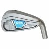 KRX-7 Iron Heads -Golf Accessories Sales Store I KRX7 XL1 min