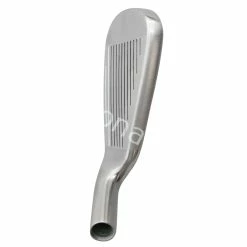 KRX-7 Iron Heads 10 KRX-7 Iron Heads -Golf Accessories Sales Store I KRX7 XL3 min
