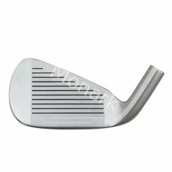 KRX-7 Iron Heads 11 KRX-7 Iron Heads -Golf Accessories Sales Store I KRX7 XL4 min