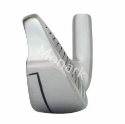 KRX-7 Iron Heads 12 KRX-7 Iron Heads -Golf Accessories Sales Store I KRX7 XL5 min