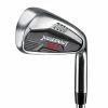 Power Play Golf Juggernaut Max Utility Iron Head -Golf Accessories Sales Store I S435B X1 min