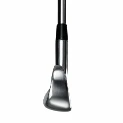 Power Play Golf Juggernaut Max Utility Iron Head -Golf Accessories Sales Store I S435B X3 min