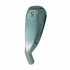 Heater Super Concorde Insert Face Left Hand Iron Heads -Golf Accessories Sales Store I SC XL3 min