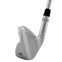 SMT Golf 479 Hollow Core Iron Heads -Golf Accessories Sales Store I SMT 479 X2 min