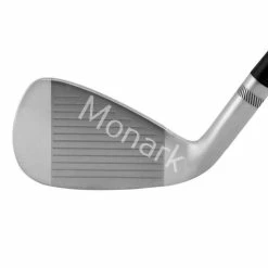 SMT Golf 479 Hollow Core Iron Heads -Golf Accessories Sales Store I SMT 479 X3 min