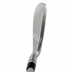 SMT Golf 479 Hollow Core Iron Heads -Golf Accessories Sales Store I SMT 479 X4 min
