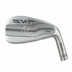 SMT Golf 479 Hollow Core Iron Heads