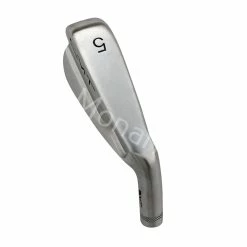 SMT Golf 479 Hollow Core Iron Heads -Golf Accessories Sales Store I SMT 479 X7 min