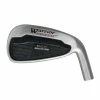 WCG Golf WCG DCP Grooves Iron Heads